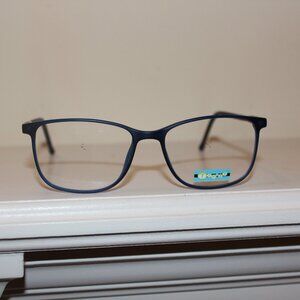 Capri Eyewear Kid's Glasses (T32)